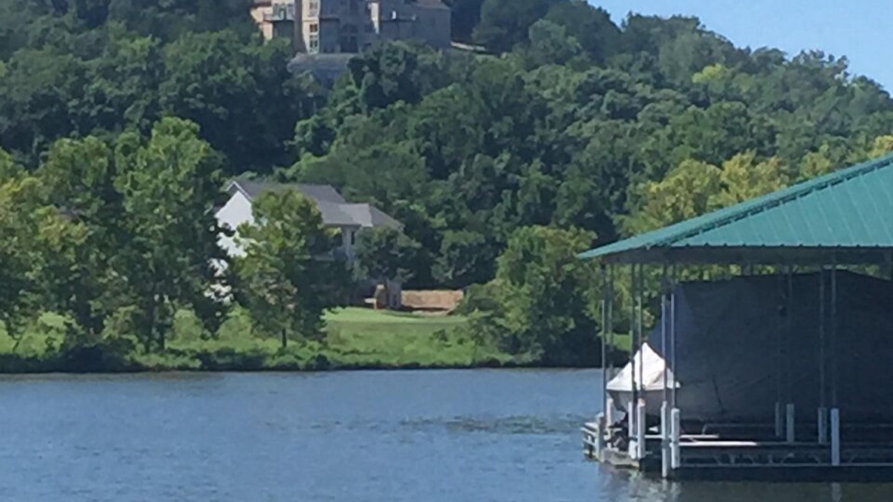 Photo of Outdoor in Camdenton