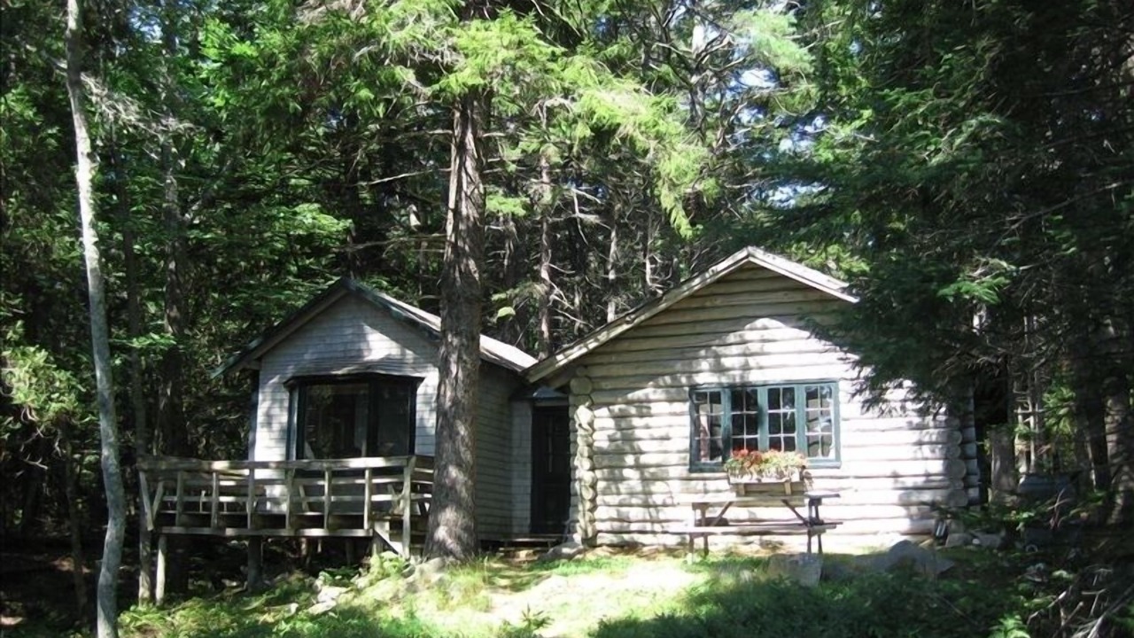 Photo of Outdoor in Southwest Harbor