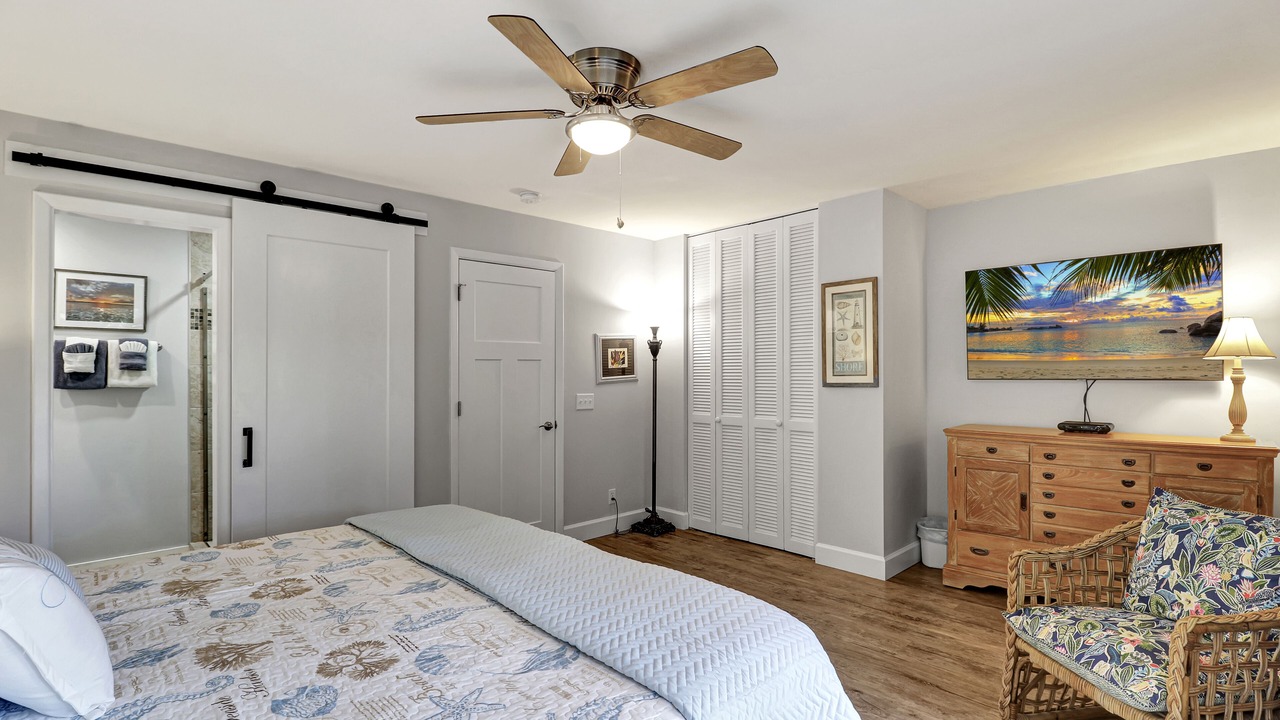 Photo of Others in Sea Pines