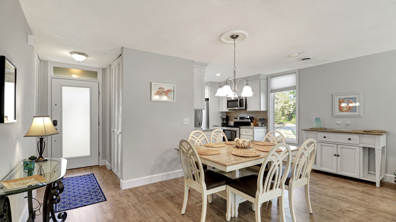 Photo of Others in Sea Pines