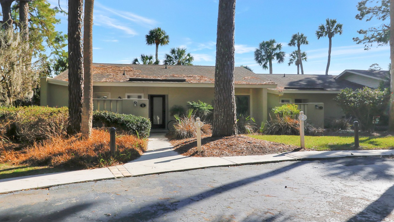 Photo of Others in Sea Pines