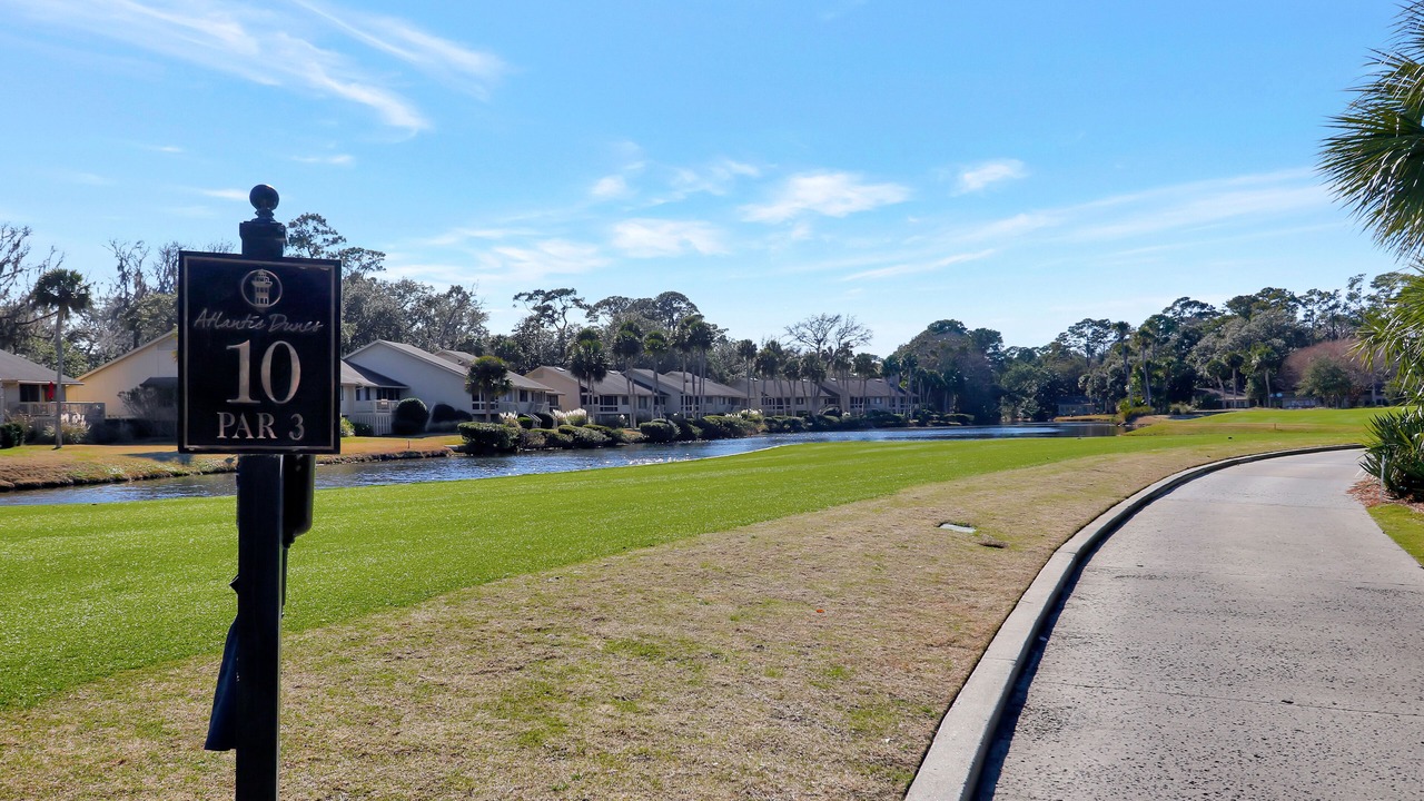 Photo of Others in Sea Pines