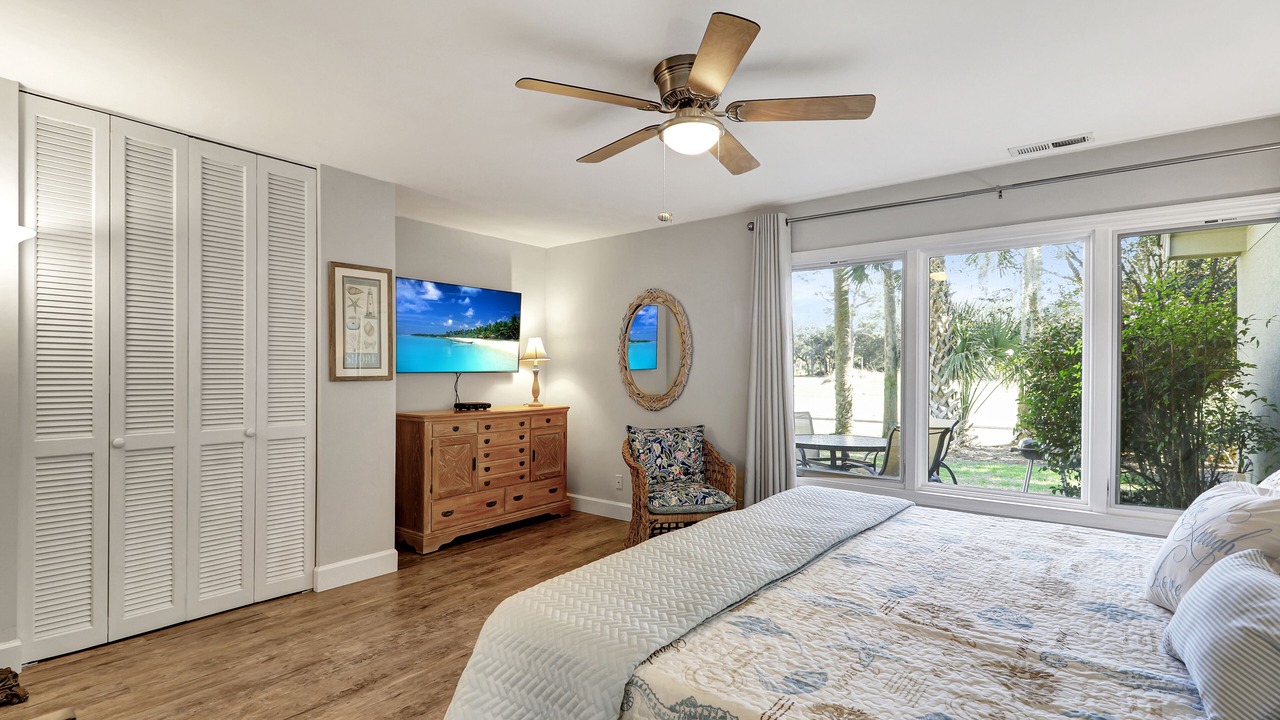 Photo of Others in Sea Pines