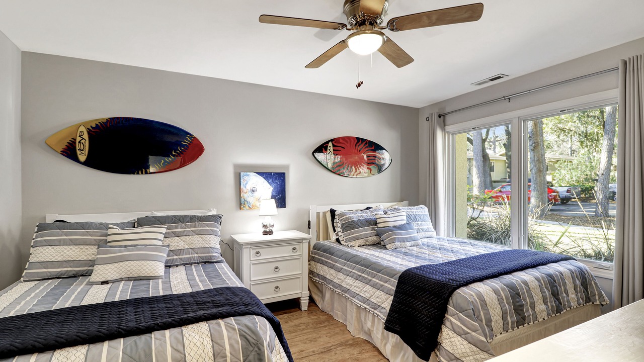 Photo of Others in Sea Pines