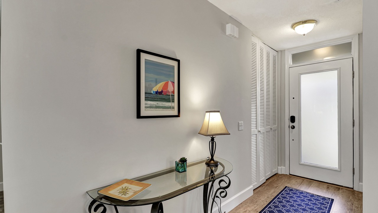 Photo of Others in Sea Pines