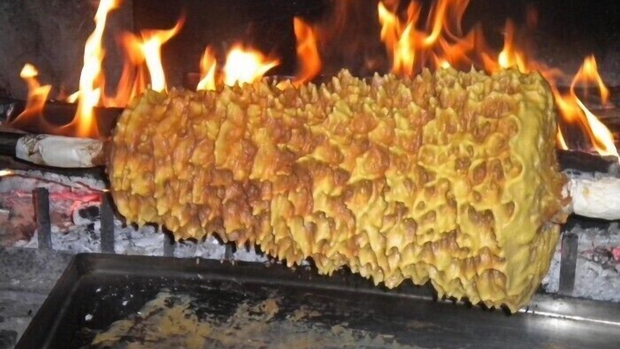 Photo of Others in Lourdes