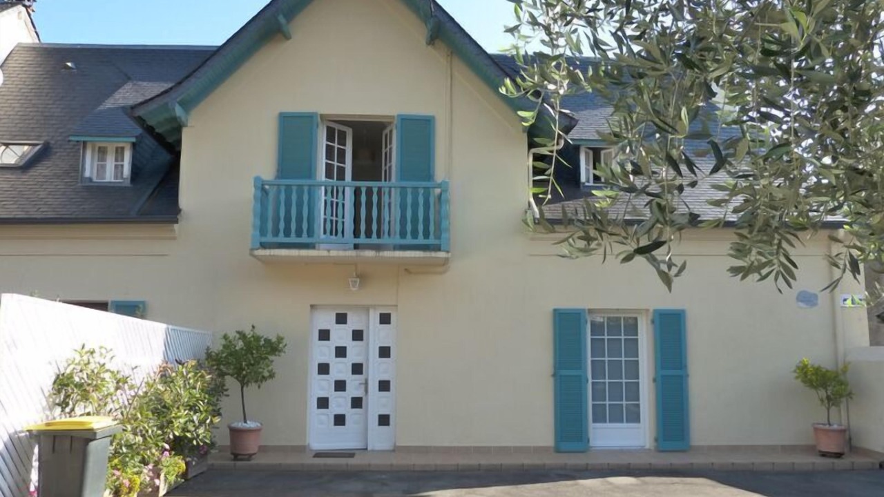 Photo of Outdoor in Lourdes