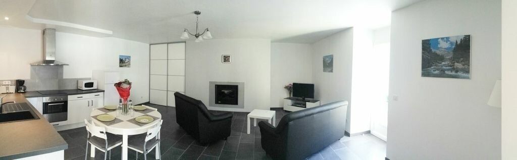 Photo of Others in Lourdes