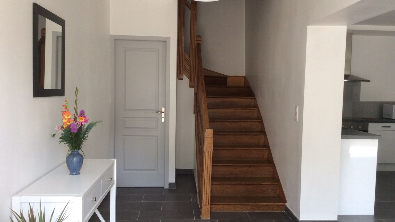 Photo of Others in Lourdes