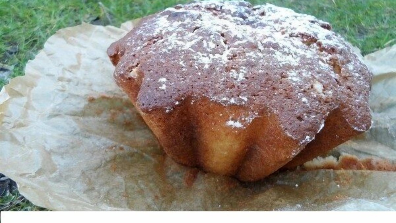 Photo of Others in Lourdes