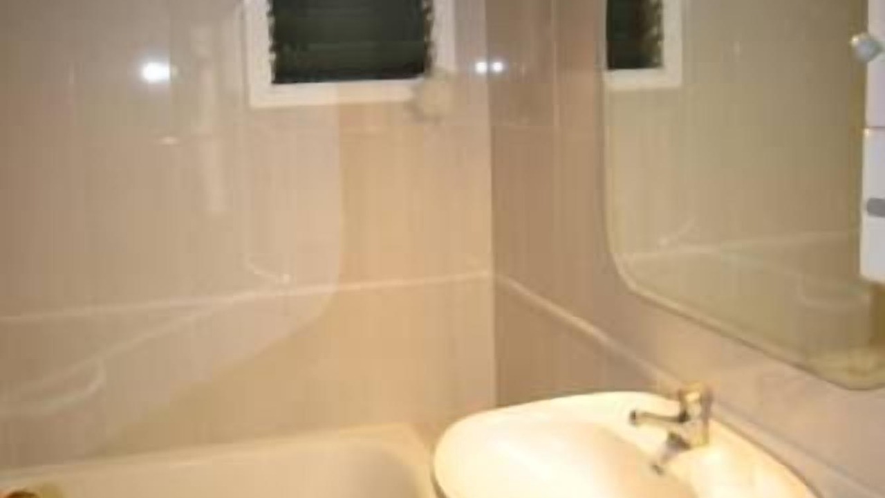 Photo of Bathroom in Tamariu