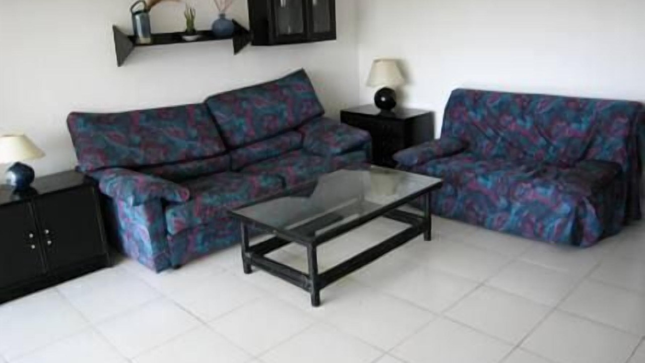 Photo of Livingroom in Tamariu