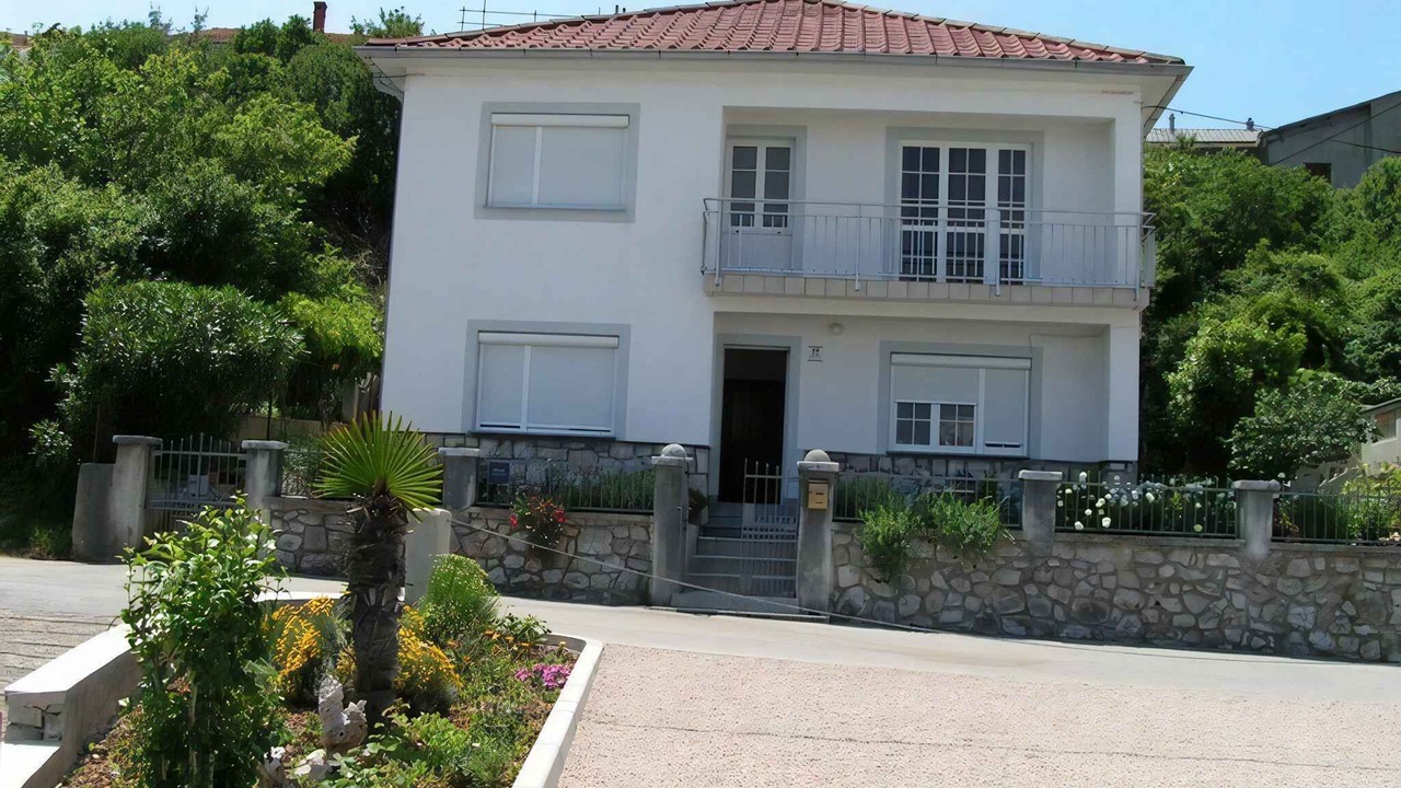 Photo of Outdoor in Vrbnik