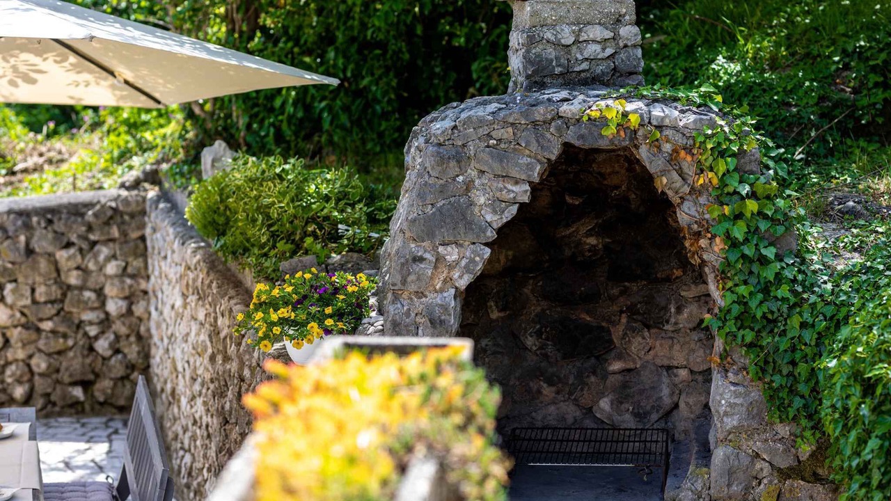 Photo of Outdoor in Vrbnik