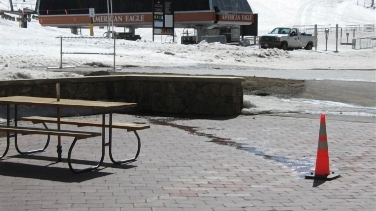 Photo of Others in Copper Mountain Village