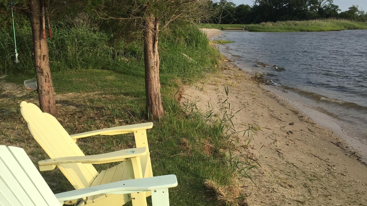 Photo of Outdoor in Trappe