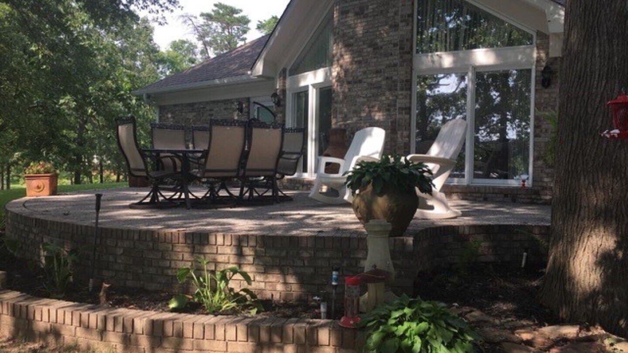 Photo of Outdoor in Cullman