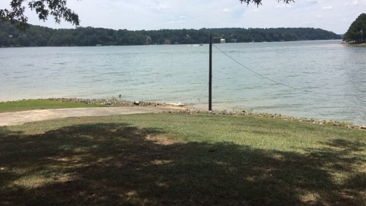 Photo of Others in Cullman