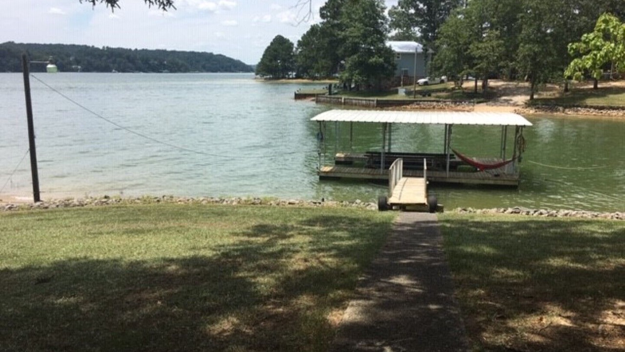 Photo of Outdoor in Cullman