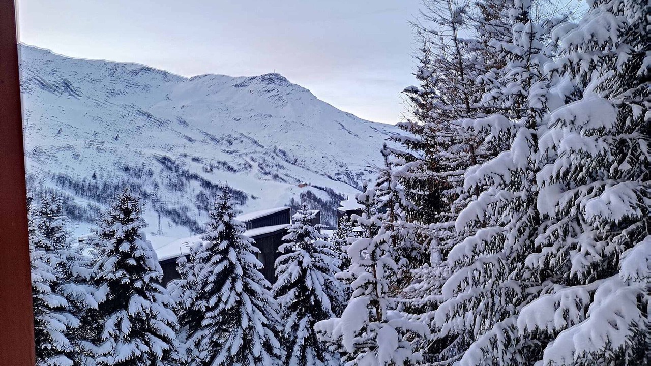 Photo of Others in Reberty