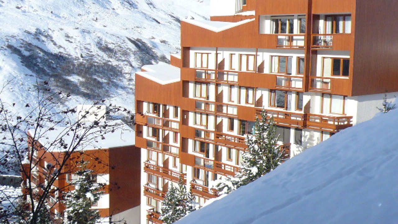 Photo of Outdoor in Reberty