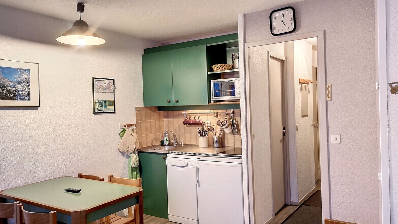 Photo of Others in Reberty