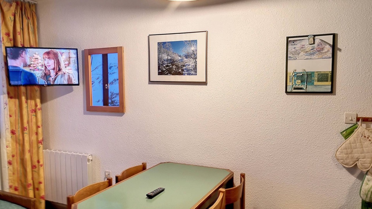 Photo of Others in Reberty