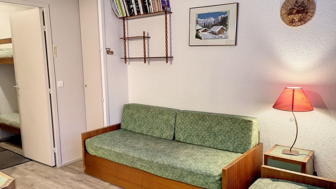 Photo of Others in Reberty