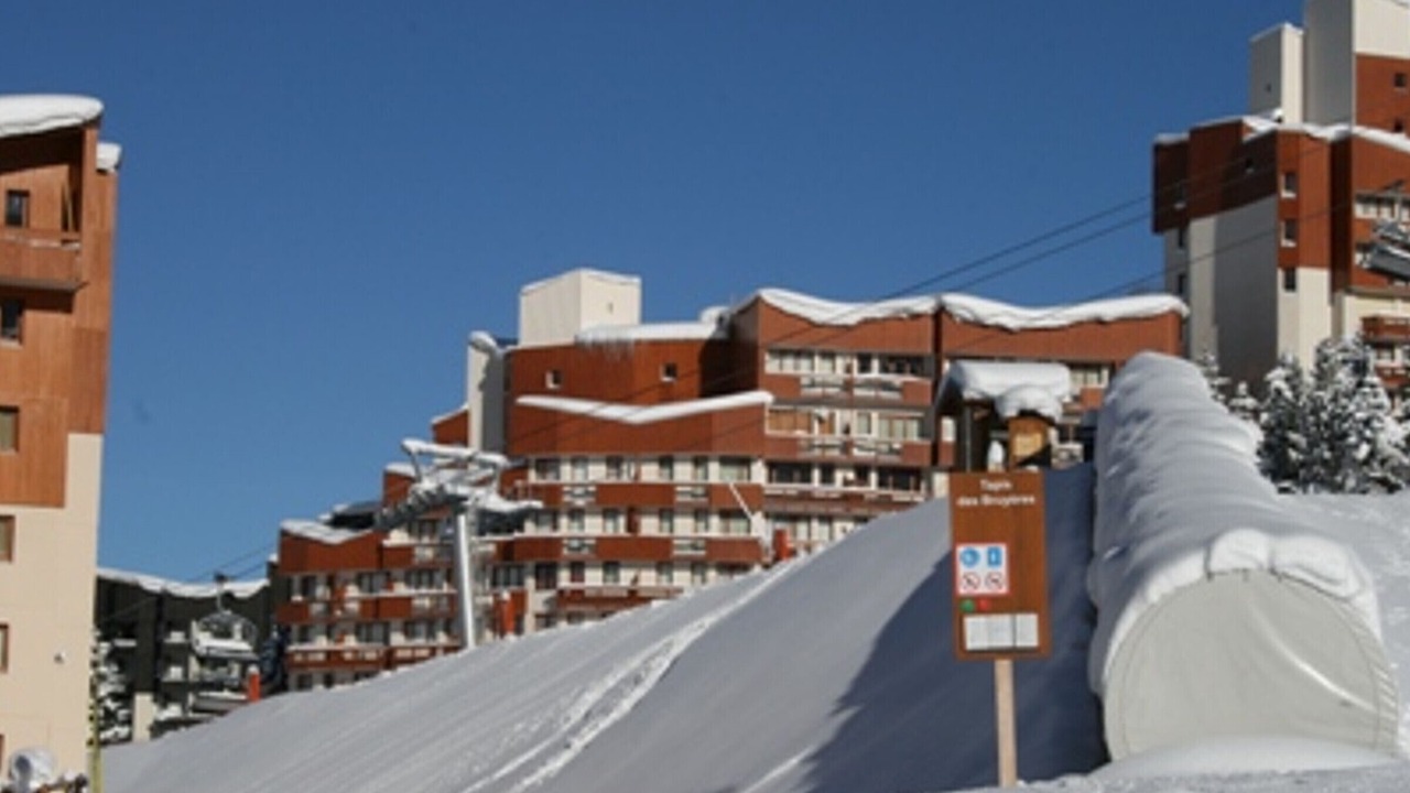 Photo of Outdoor in Reberty