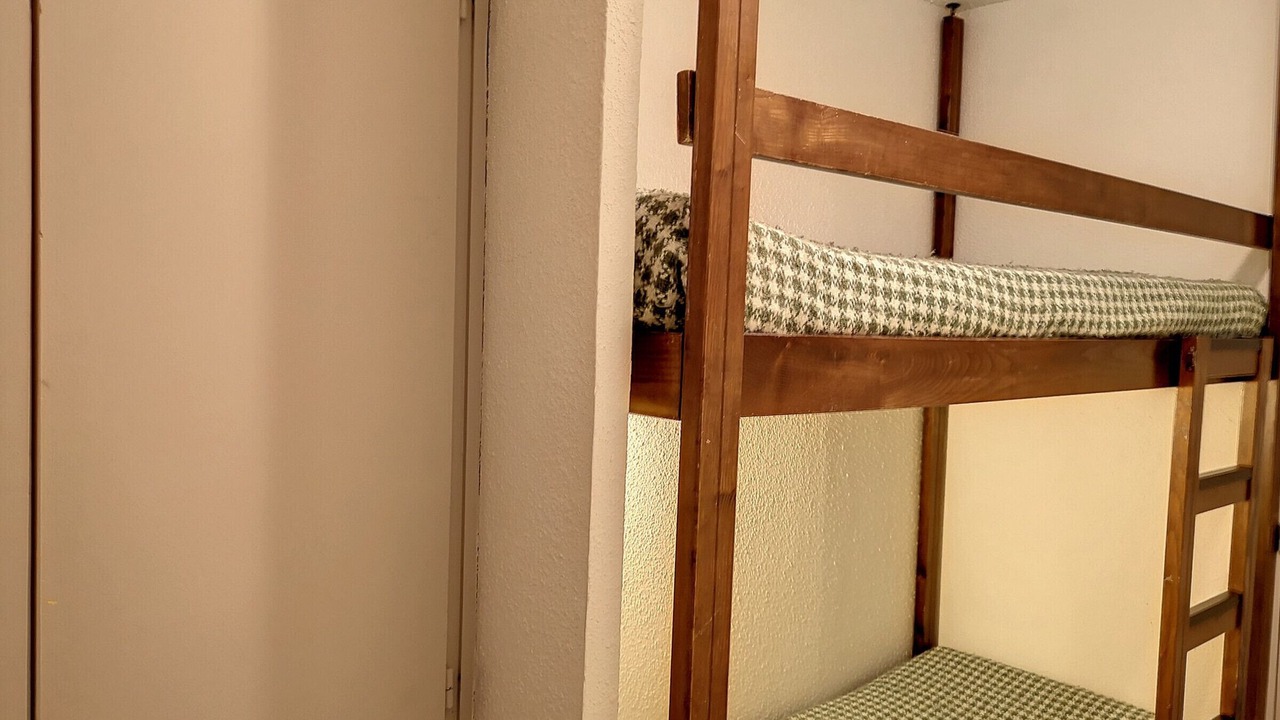 Photo of Bedroom in Reberty