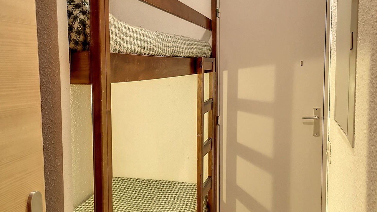 Photo of Bedroom in Reberty