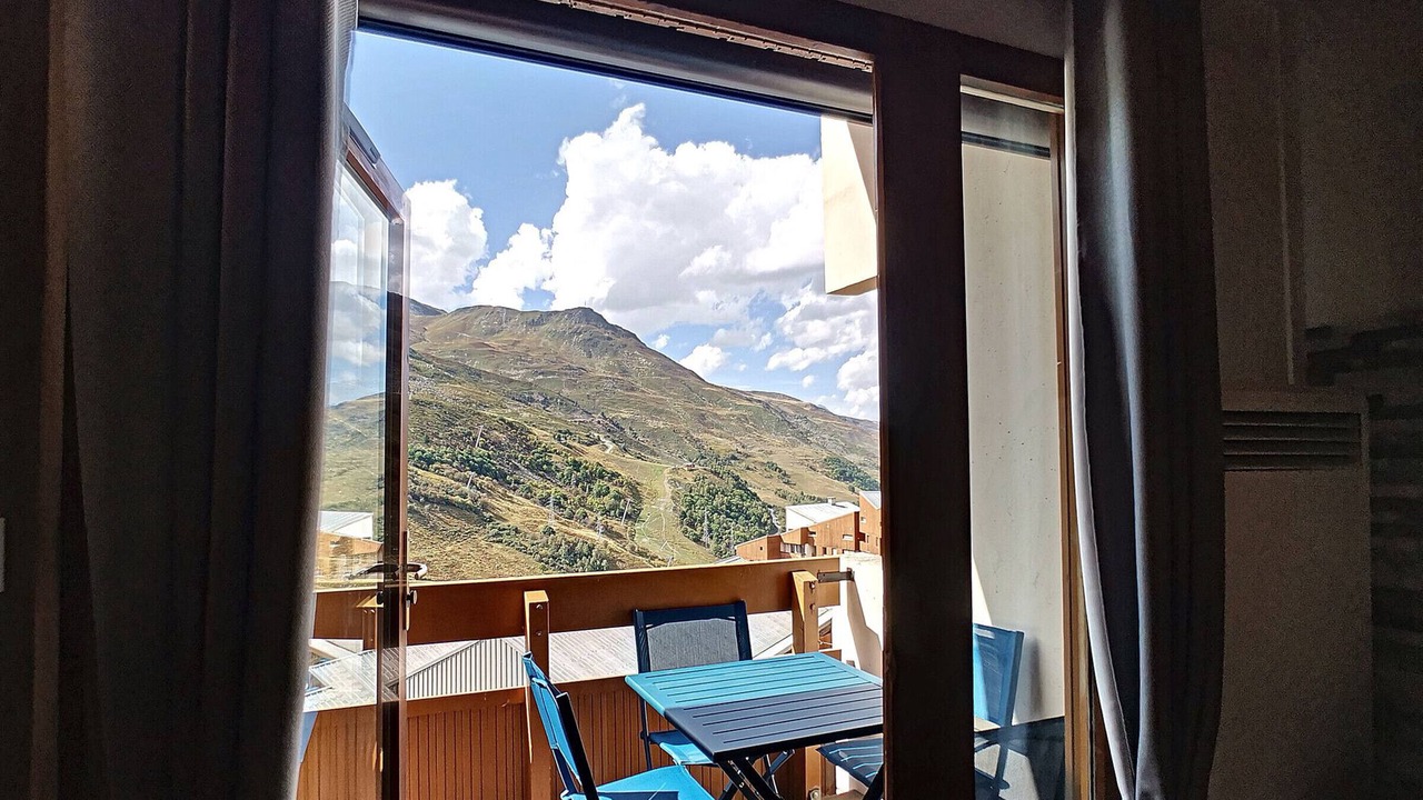 Photo of Others in Les Bruyeres