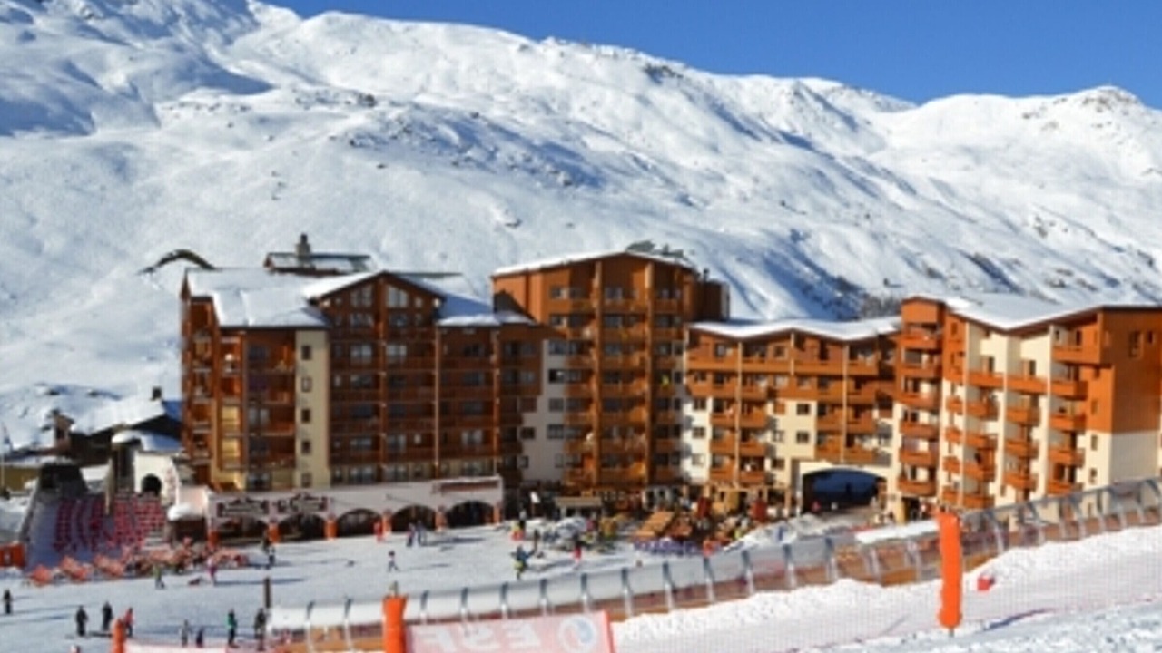 Photo of Others in Les Bruyeres