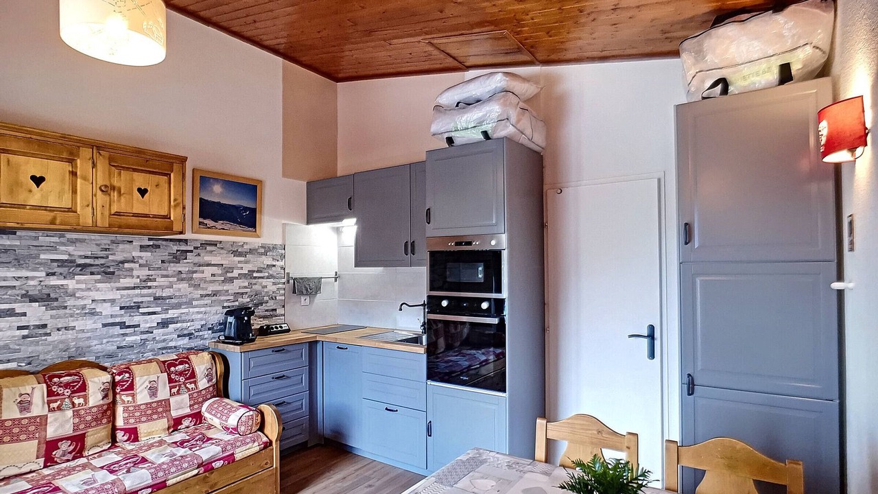 Photo of Others in Les Bruyeres