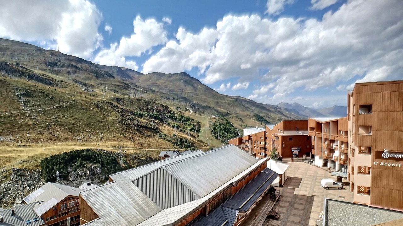 Photo of Others in Les Bruyeres