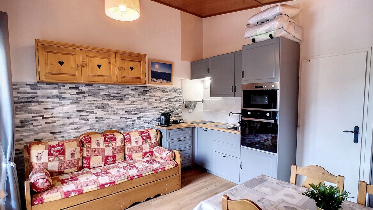 Photo of Others in Les Bruyeres