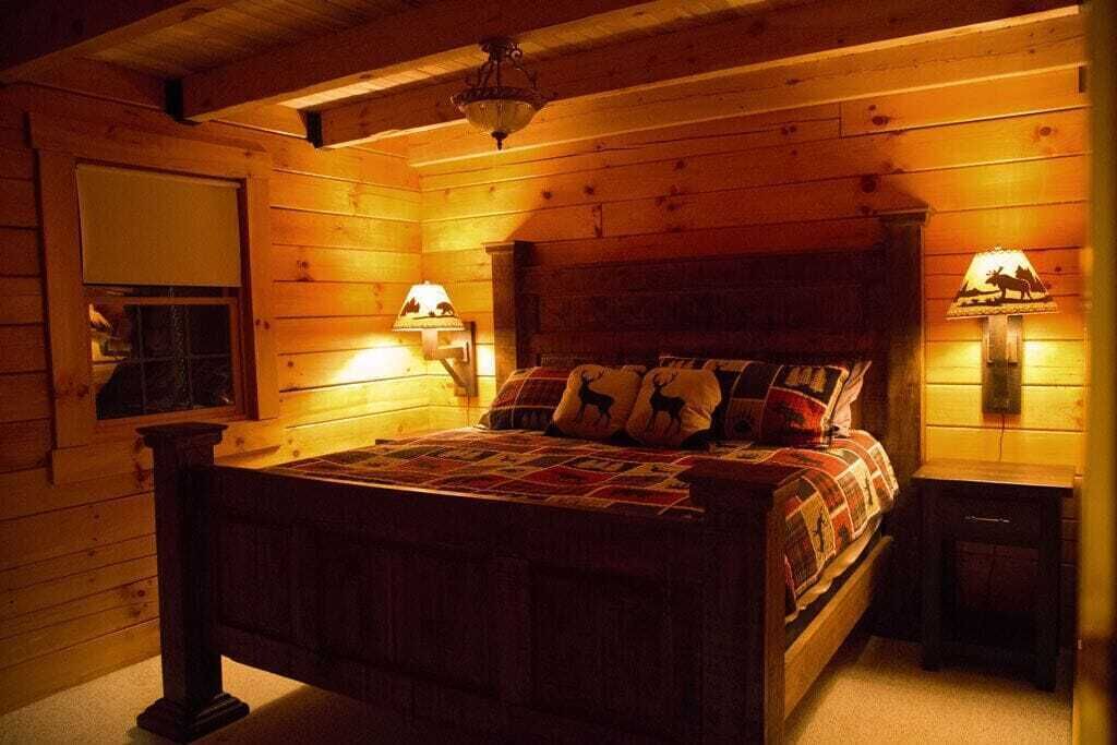 Photo of Others in Nelsonville