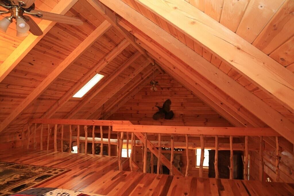 Photo of Others in Nelsonville