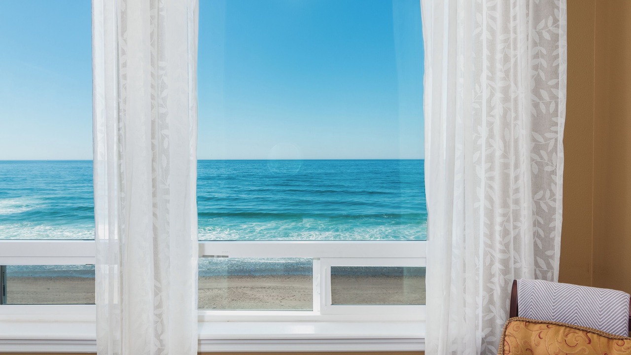 Photo of Others in Gleneden Beach