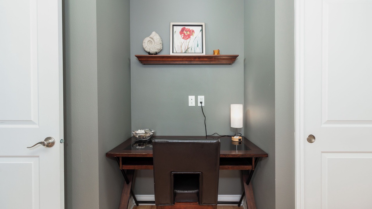 Photo of Others in Gleneden Beach