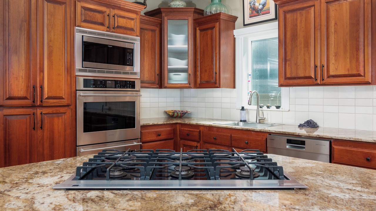 Photo of Others in Gleneden Beach