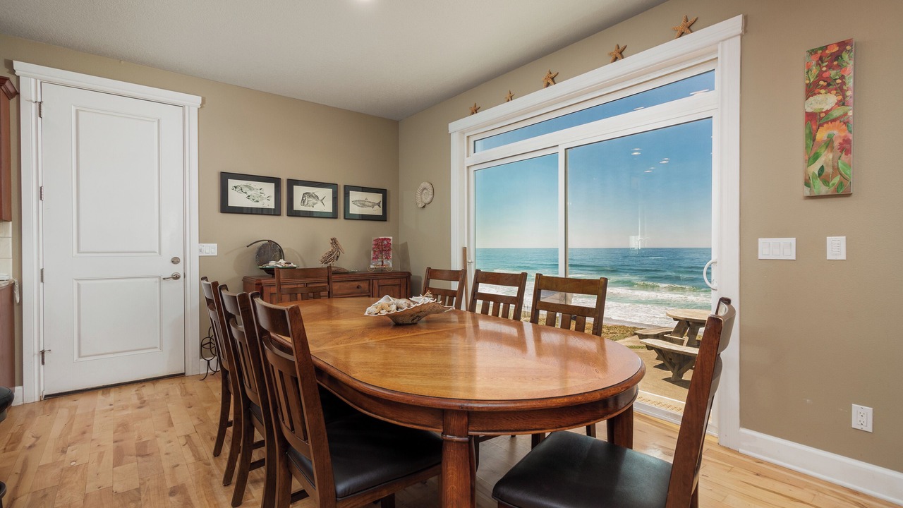 Photo of Others in Gleneden Beach