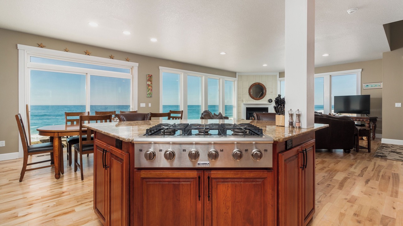 Photo of Others in Gleneden Beach