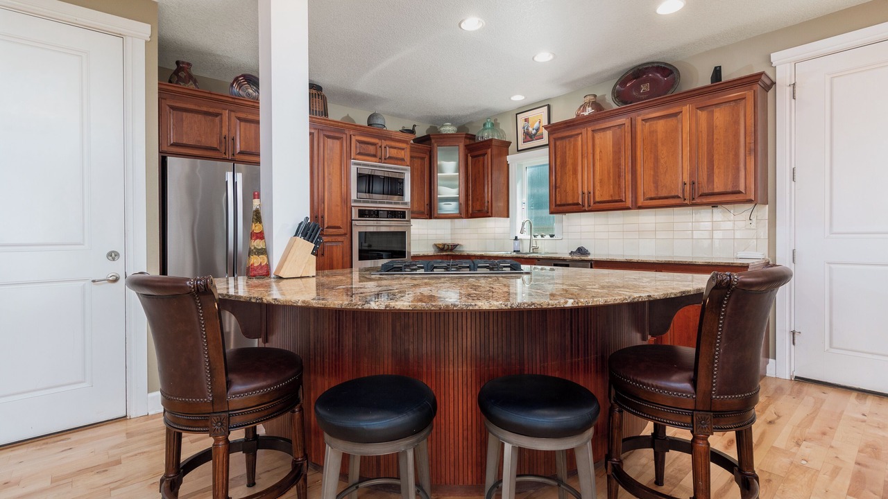 Photo of Others in Gleneden Beach