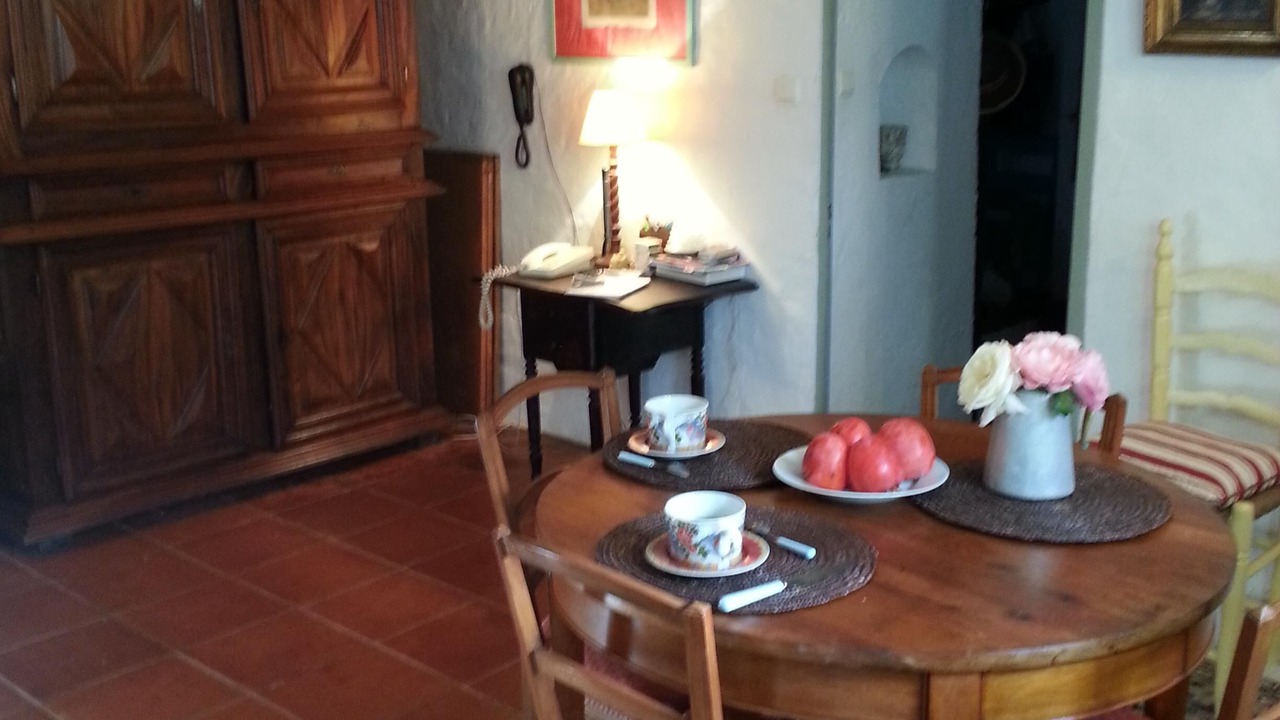 Photo of Others in La Ciotat