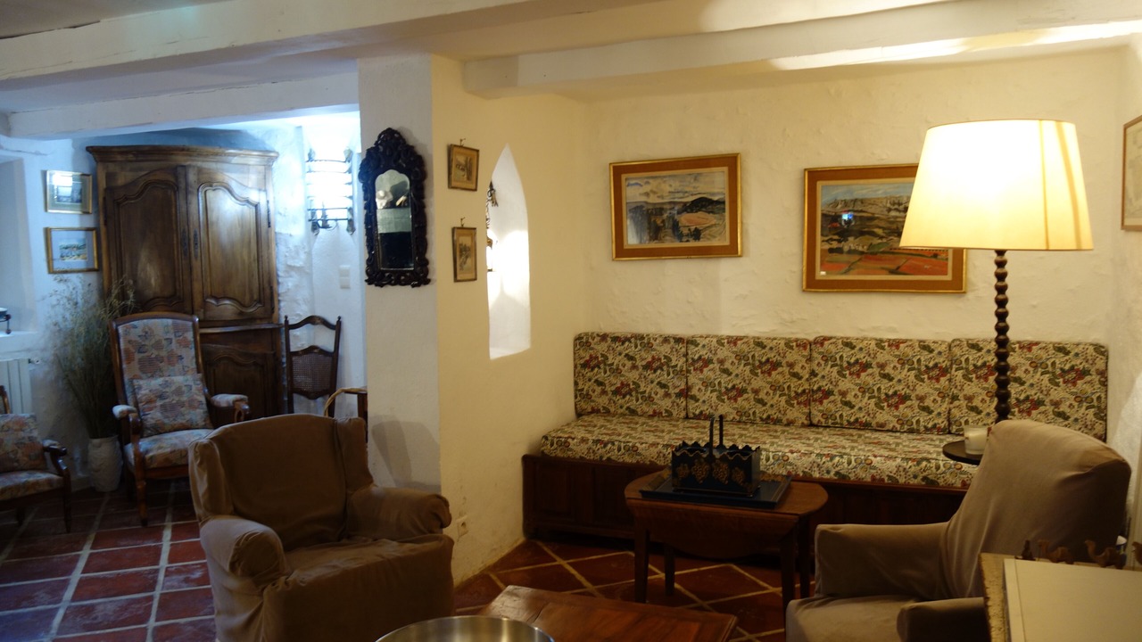 Photo of Others in La Ciotat