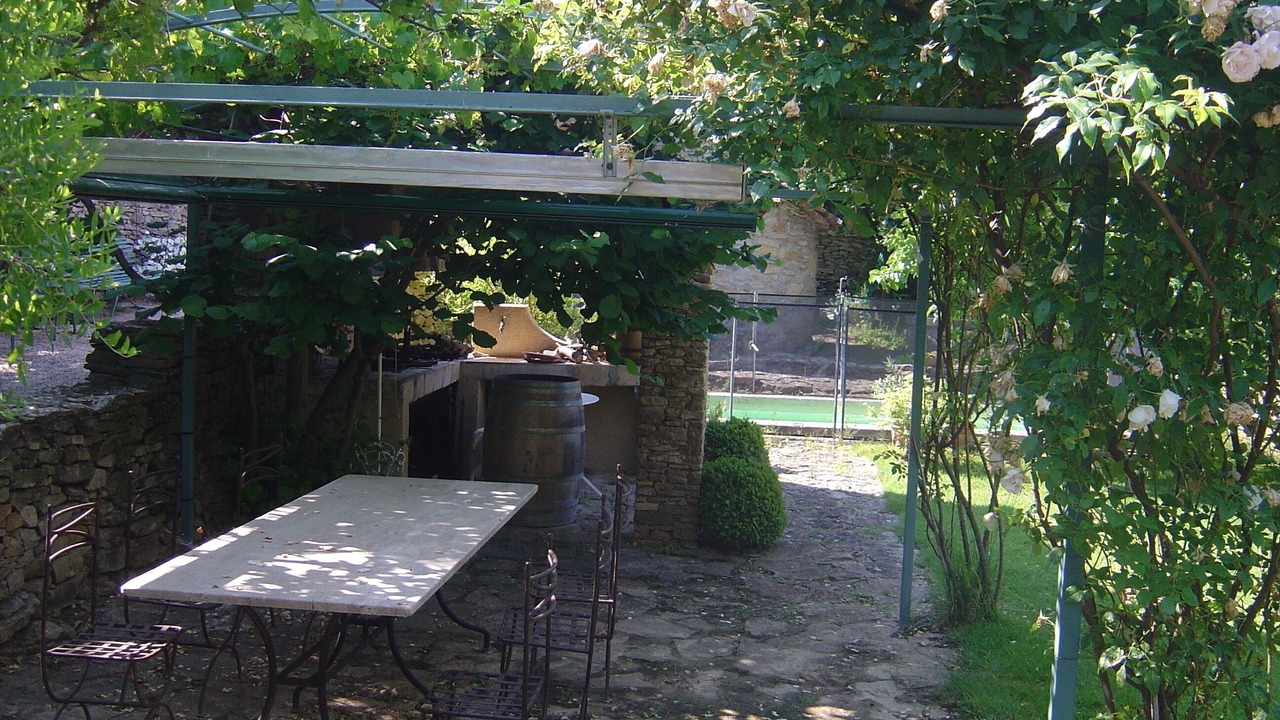 Photo of Outdoor in La Ciotat