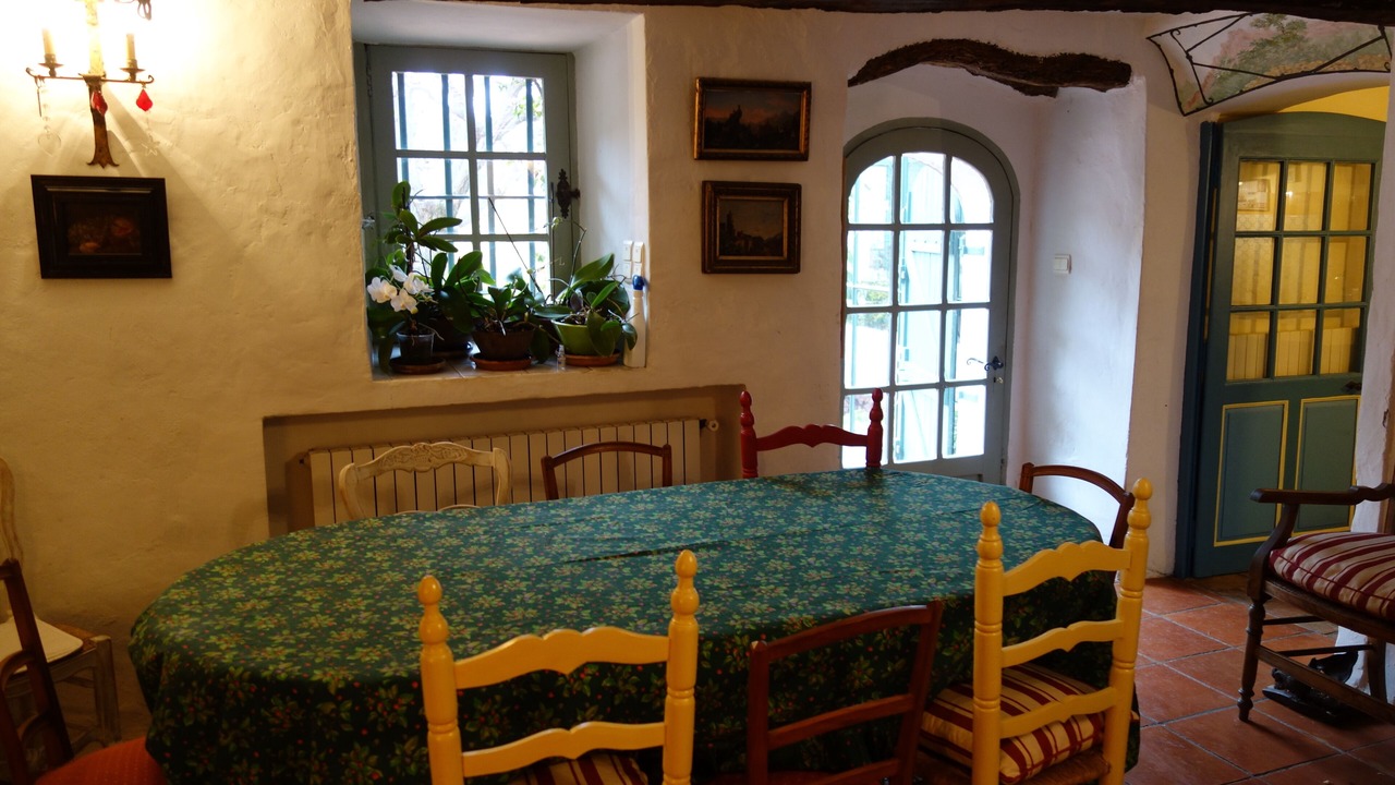 Photo of Others in La Ciotat