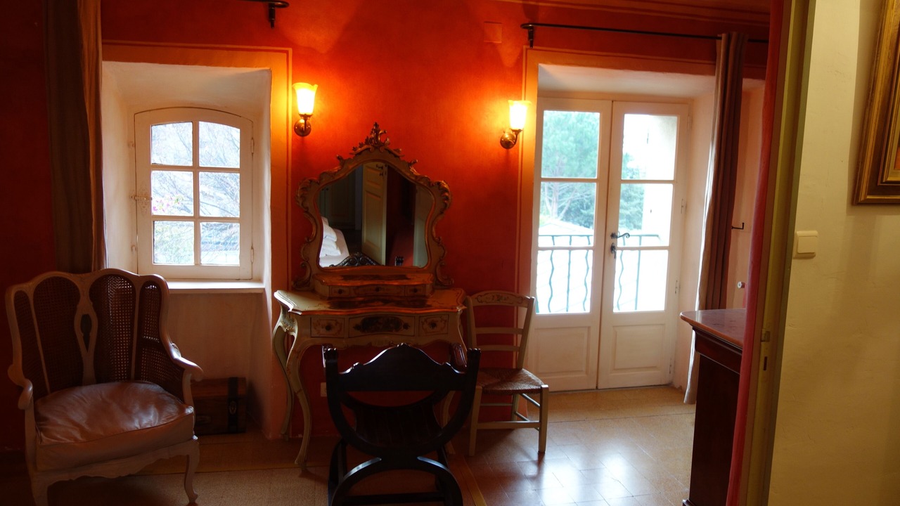 Photo of Others in La Ciotat