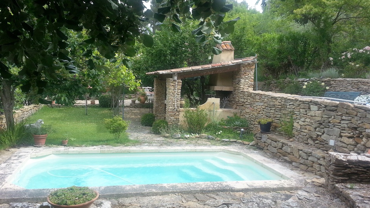 Photo of Outdoor in La Ciotat